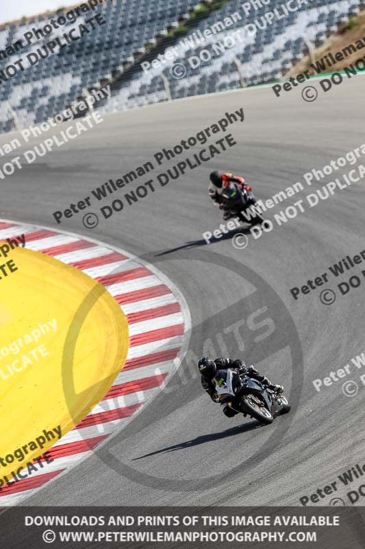 motorbikes;no limits;october 2019;peter wileman photography;portimao;portugal;trackday digital images